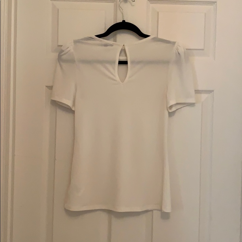 Express Top - Picture 6 of 6